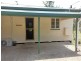 19 River Pines Drive, Delan QLD 4671