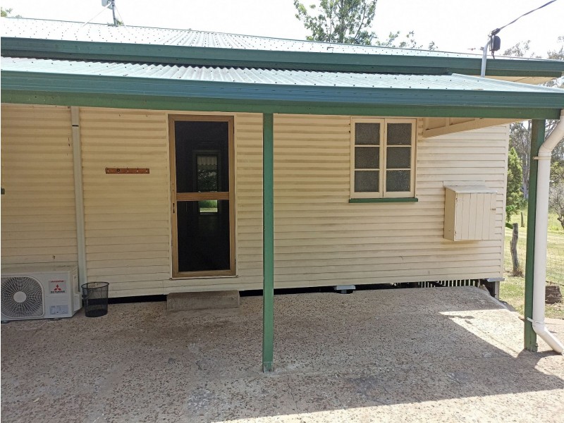 19 River Pines Drive, Delan QLD 4671