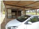 19 River Pines Drive, Delan QLD 4671