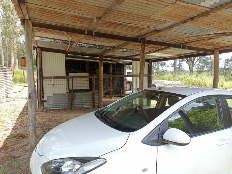 19 River Pines Drive, Delan QLD 4671