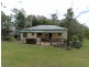 19 River Pines Drive, Delan QLD 4671