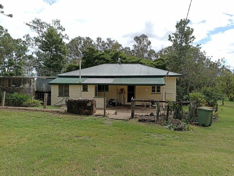 19 River Pines Drive, Delan QLD 4671