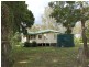 19 River Pines Drive, Delan QLD 4671