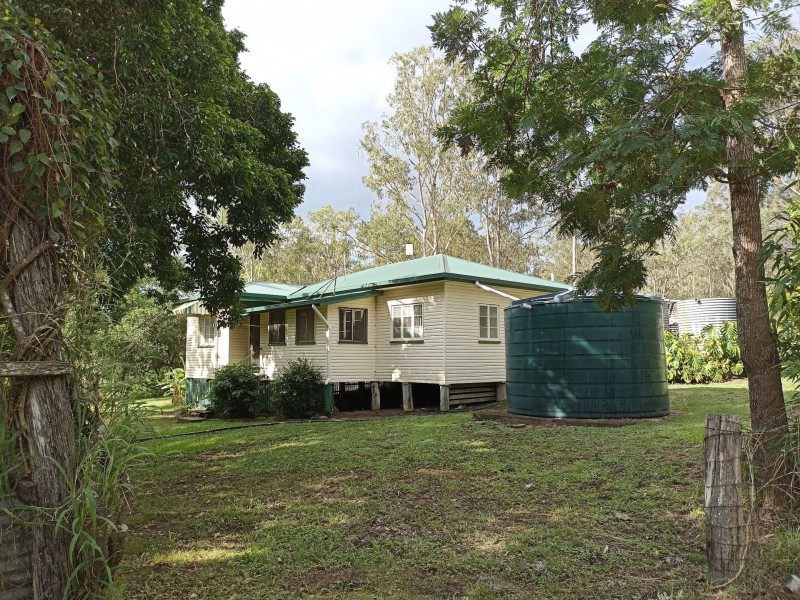 19 River Pines Drive, Delan QLD 4671