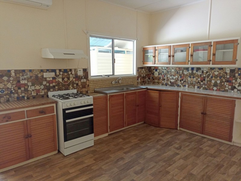 19 River Pines Drive, Delan QLD 4671