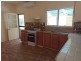 19 River Pines Drive, Delan QLD 4671