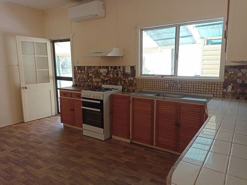 19 River Pines Drive, Delan QLD 4671