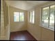 19 River Pines Drive, Delan QLD 4671