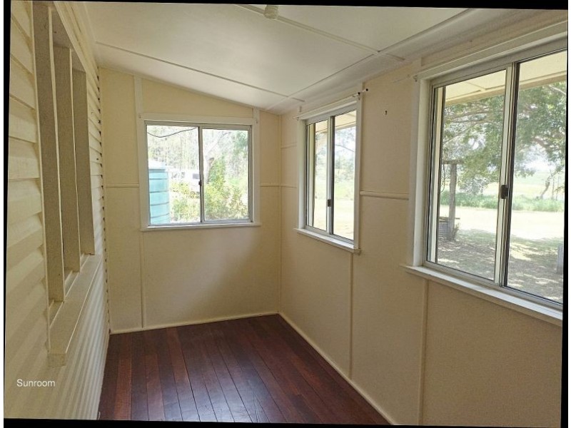 19 River Pines Drive, Delan QLD 4671