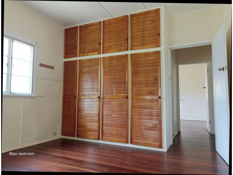 19 River Pines Drive, Delan QLD 4671