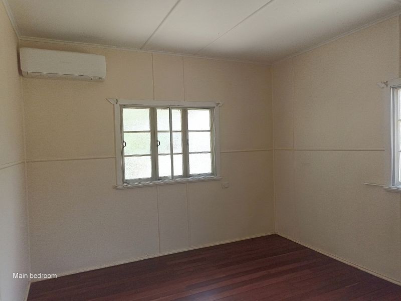 19 River Pines Drive, Delan QLD 4671