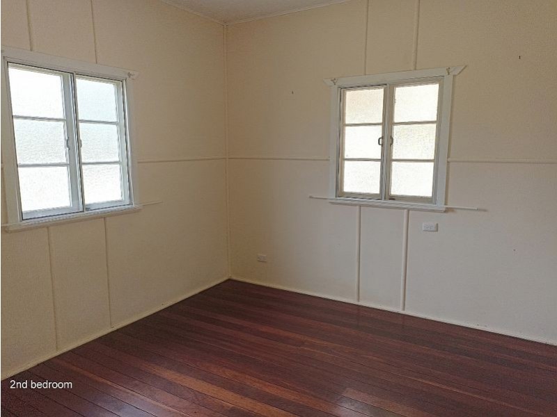 19 River Pines Drive, Delan QLD 4671