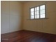 19 River Pines Drive, Delan QLD 4671