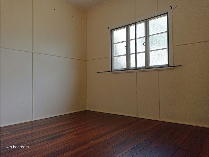 19 River Pines Drive, Delan QLD 4671
