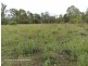 19 River Pines Drive, Delan QLD 4671
