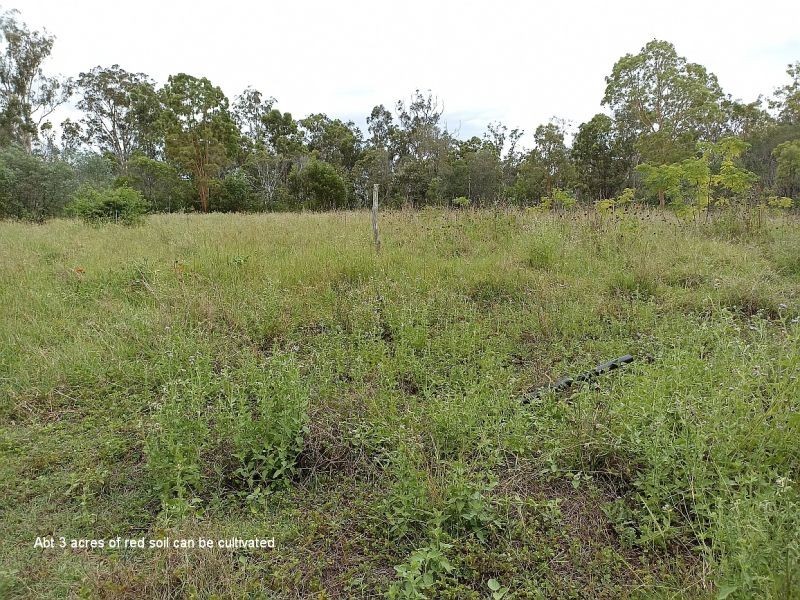19 River Pines Drive, Delan QLD 4671