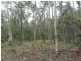 19 River Pines Drive, Delan QLD 4671
