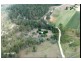 19 River Pines Drive, Delan QLD 4671