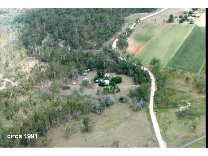 19 River Pines Drive, Delan QLD 4671