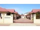 2/15 North Street, Midland WA 6056