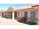 2/15 North Street, Midland WA 6056