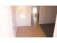 2/15 North Street, Midland WA 6056