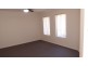 2/15 North Street, Midland WA 6056