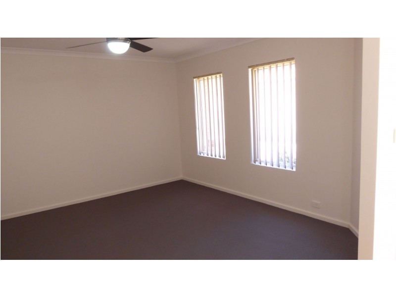 2/15 North Street, Midland WA 6056