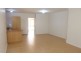 2/15 North Street, Midland WA 6056