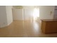 2/15 North Street, Midland WA 6056