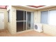 2/15 North Street, Midland WA 6056