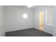 2/15 North Street, Midland WA 6056