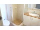 2/15 North Street, Midland WA 6056
