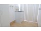 2/15 North Street, Midland WA 6056