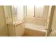 2/15 North Street, Midland WA 6056