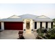 23 Watson Rd, Southside QLD 4570