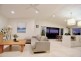 23 Watson Rd, Southside QLD 4570
