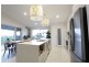 23 Watson Rd, Southside QLD 4570