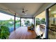 23 Watson Rd, Southside QLD 4570