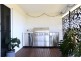 23 Watson Rd, Southside QLD 4570