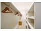 23 Watson Rd, Southside QLD 4570