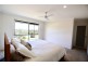 23 Watson Rd, Southside QLD 4570