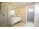 23 Watson Rd, Southside QLD 4570