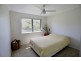 23 Watson Rd, Southside QLD 4570