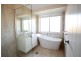 23 Watson Rd, Southside QLD 4570