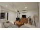 23 Watson Rd, Southside QLD 4570