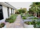 23 Watson Rd, Southside QLD 4570