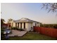 23 Watson Rd, Southside QLD 4570