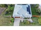 23 Watson Rd, Southside QLD 4570