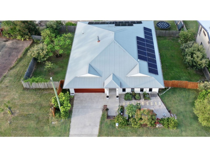 23 Watson Rd, Southside QLD 4570